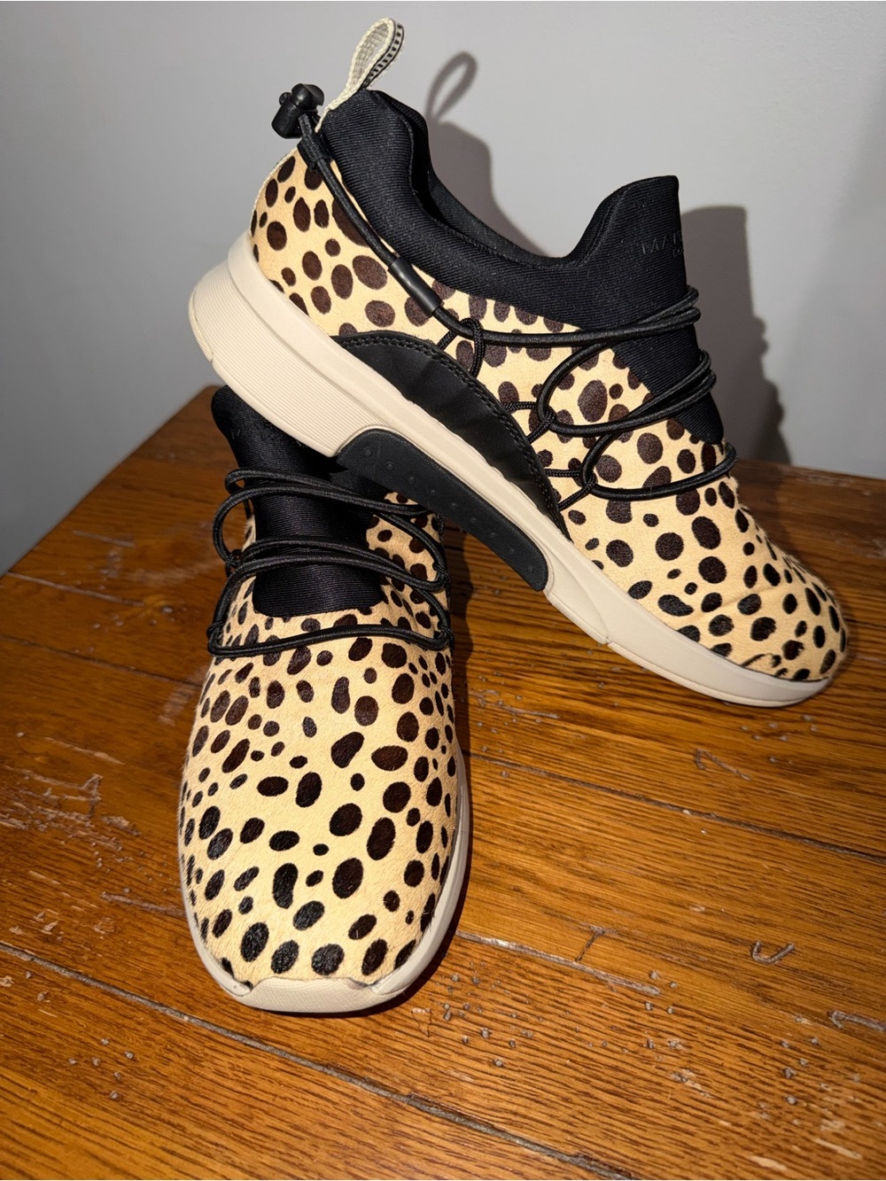 Mark Nason Modern Jogger Paige sneakers